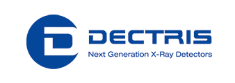 dectris.gif