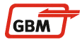 gmb.png