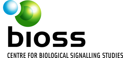 bioss-logo-tr.png